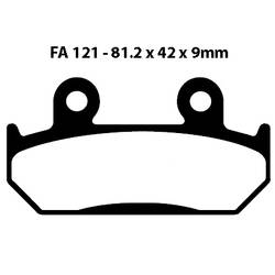    EBC (2 .) FA121