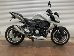 Kawasaki Z1000