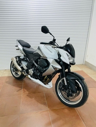 Kawasaki Z1000