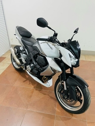 Kawasaki Z1000