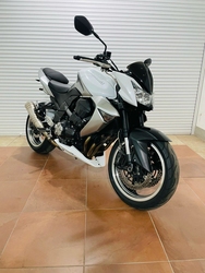 Kawasaki Z1000