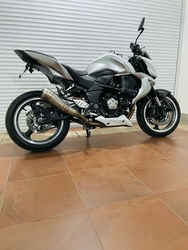 Kawasaki Z1000