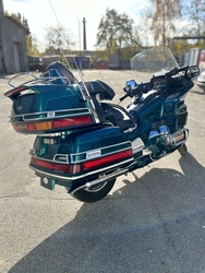 Honda GL1500 Gold Wing