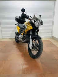 Honda XL 700VA Transalp