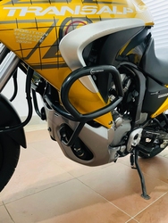 Honda XL 700VA Transalp