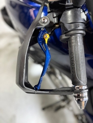 Suzuki DL 1000 V-Strom