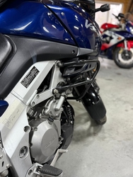 Suzuki DL 1000 V-Strom