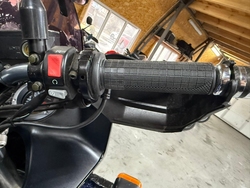 Suzuki DL 1000 V-Strom