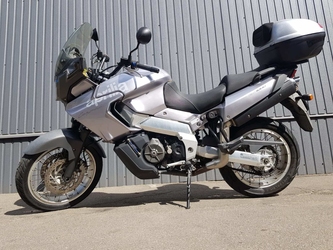  Aprilia ETV1000 CapoNord 	