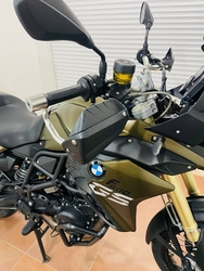 BMW  F800GS	