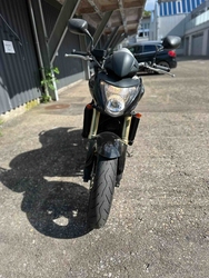 Honda CB600 FA