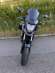 Honda NC 750XA