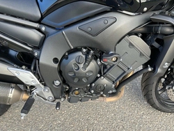 Yamaha FZ1N 