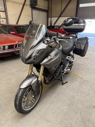 Triumph Tiger 1050 ABS	