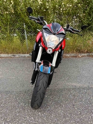 Honda CB1000R