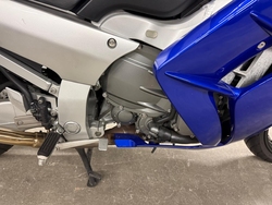 Yamaha FJR1300 