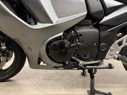 Suzuki GSX1250FA
