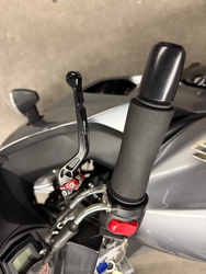 Suzuki GSX1250FA