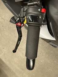 Suzuki GSX1250FA