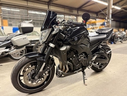Yamaha FZ1NA