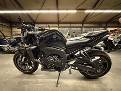 Yamaha FZ1NA