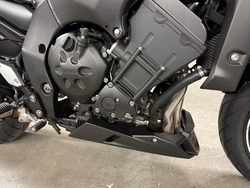 Yamaha FZ1NA