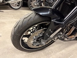 Yamaha FZ1NA
