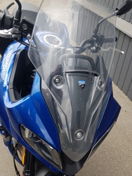 Triumph Tiger Sport 660 