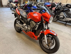 Honda CB900F Hornet