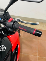 Yamaha XJ6NA