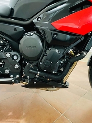 Yamaha XJ6NA