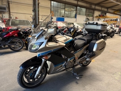 Yamaha FJR1300A