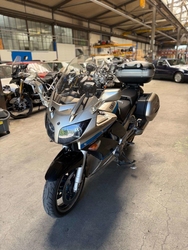 Yamaha FJR1300A