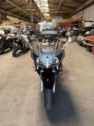 Yamaha FJR1300A