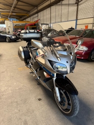 Yamaha FJR1300A