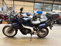 Aprilia ETV1000 Caponord