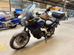 Aprilia ETV1000 Caponord
