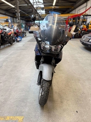 Aprilia ETV1000 Caponord