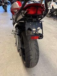 Yamaha FZ1SA