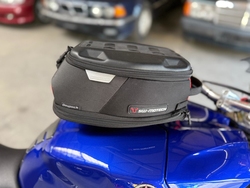 Yamaha YZF-R1