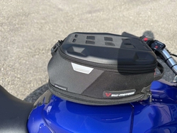 Yamaha YZF-R1