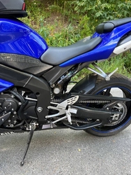 Yamaha YZF-R1