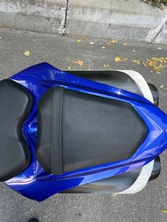 Yamaha YZF-R1