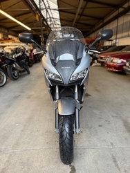 Honda CBF1000FA