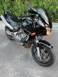 Honda CB600F2 Hornet-S