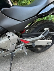 Honda CB600F2 Hornet-S