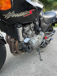 Honda CB600F2 Hornet-S