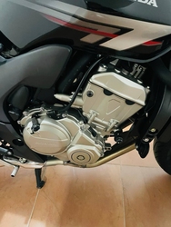 KTM 1190 Adventure