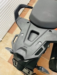 KTM 1190 Adventure