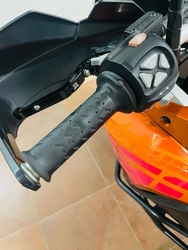 KTM 1190 Adventure